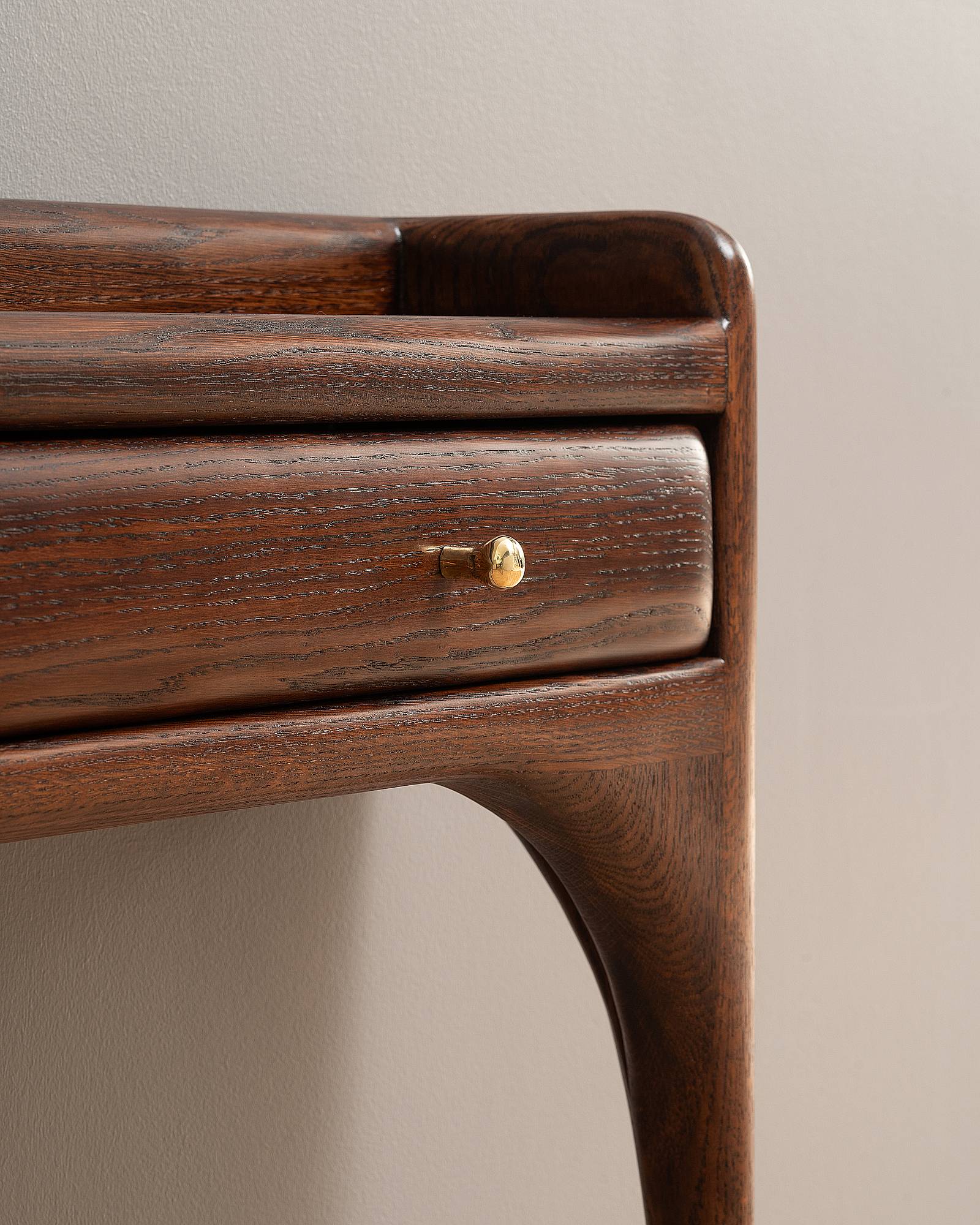 Object Image 3